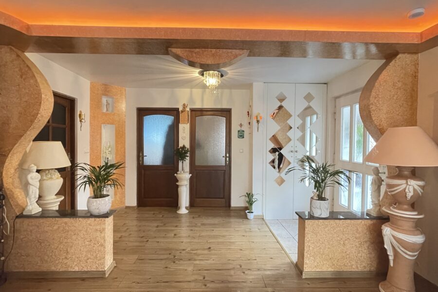 Projektbeispiel – Fotos