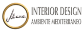 mana-design.de - Mediterranes Interior Design