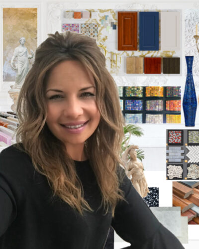 mana_mediterran_design_bg mana_mediterran_design_bg